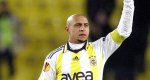 roberto-carlos-tan-mesaj-var-fenerbahce-12303289_4034_o.jpg