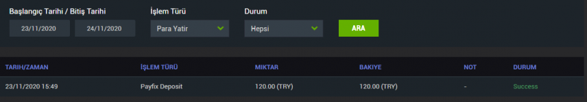 duman.png