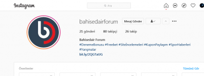 Screenshot_2021-05-03 Bahisedair Forum ( bahisedairforum) • Instagram fotoğrafları ve videolar...png