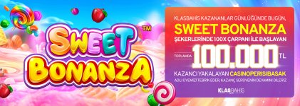 kb-sweet-bonanza.jpg