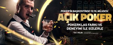 AÇIK TÜRK POKERİ.jpg