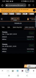 Screenshot_2021-11-17-12-57-16-482.jpg