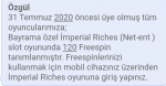 Ekran Alıntısı.PNG