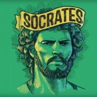 Sócrates