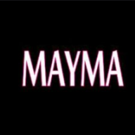 Mayma17