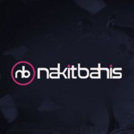 Nakitbahis