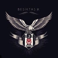 tekbjk