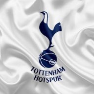 Tottenham