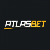 Atlasbet