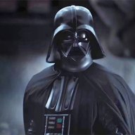 DarthVader