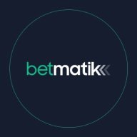 Betmatik Destek