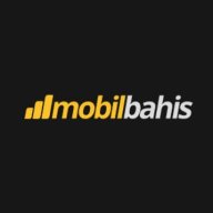 Mobilbahis Destek