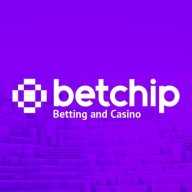 Betchip Destek