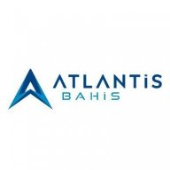 Atlantisbahis