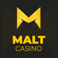 Malt Casino Destek