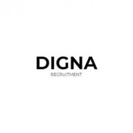 Digna