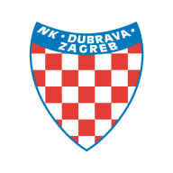 Dubrava