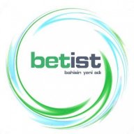 Betist