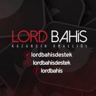 Lordbahis Destek