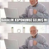 Rumuzsuz31