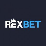 Rexbet Destek