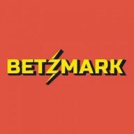 Betzmark Destek