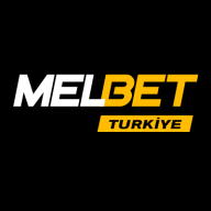 Melbet Destek