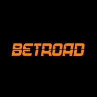 Betroad Destek