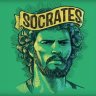 Sócrates