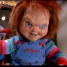 Chucky41