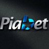 Piabet