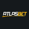 Atlasbet