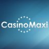 CasinoMaxi