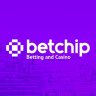 Betchip Destek