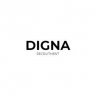 Digna