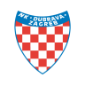 Dubrava