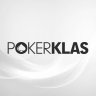 Pokerklas