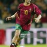 Rui Costa