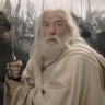 gandalf99