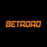 Betroad Destek