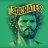 Sócrates