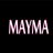 Mayma17