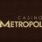 Casino Metropol