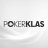 Pokerklas