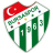 alibayrak11