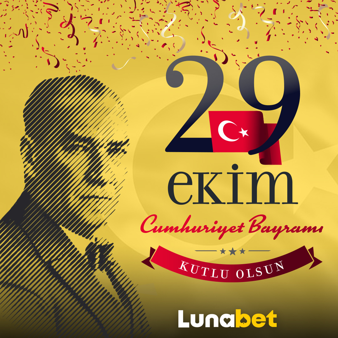 29EKİM_Luna.jpg